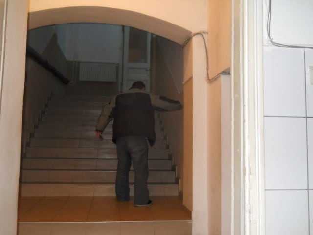 foto: Cluj Manifest