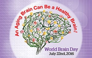 World-Brain-Day-image