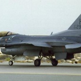 F16-block25