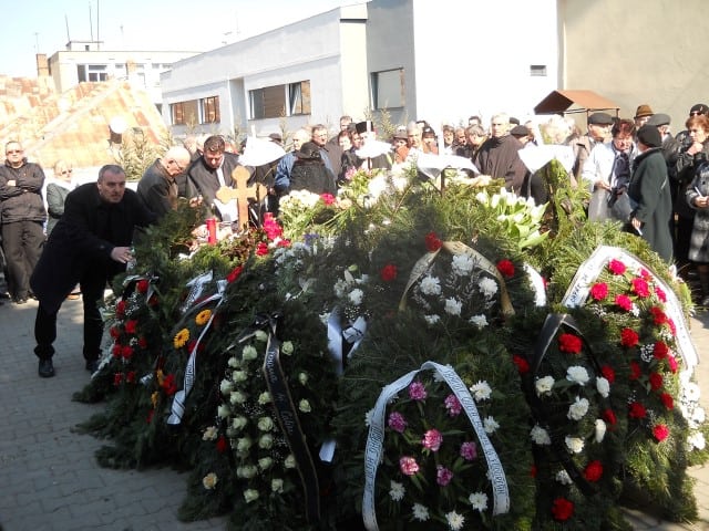 foto: Cluj Manifest