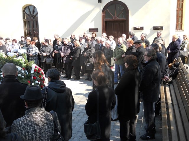 foto: Cluj Manifest