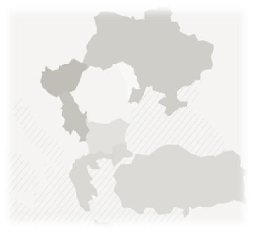geostrategic