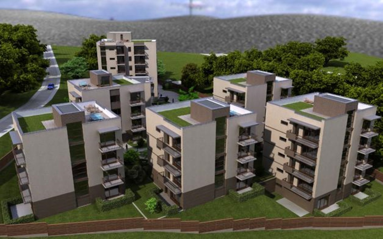 tranzactii imobiliare