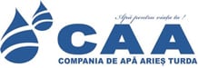 logo-caa-mic