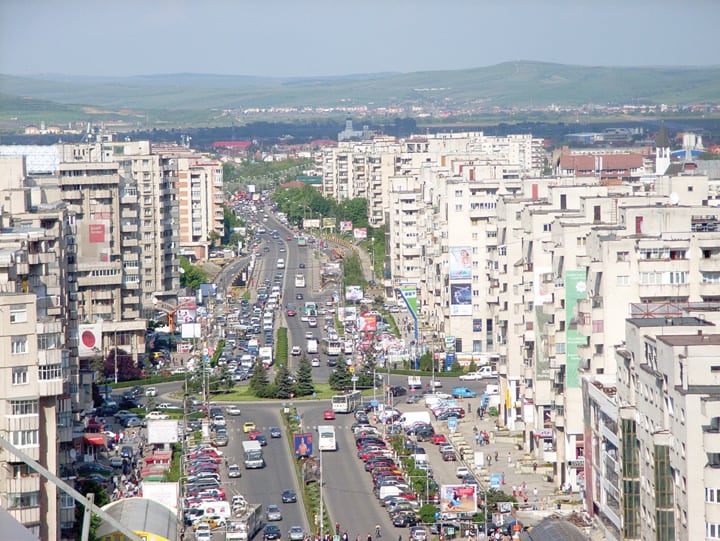 asociatiilor de proprietari