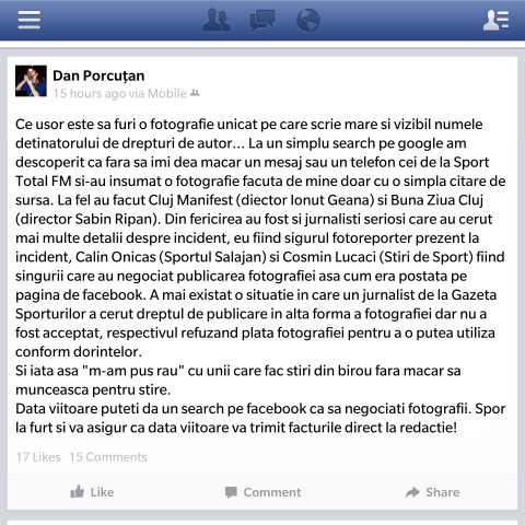 print_screen (Small)