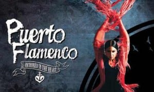 puerto_flamenco