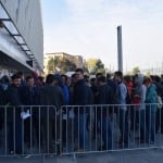 A început Dreamhack! 5 DSC 0002
