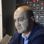 A început Dreamhack! 21 DSC 0023