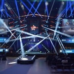 A început Dreamhack! 25 DSC 0027
