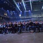 A început Dreamhack! 29 DSC 0031