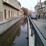 Andrei Șaguna! O stradă în centrul Clujului de pe care lipsesc doar aurolacii! 4 12231136 1273934979298643 1297968323 n