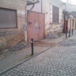 Andrei Șaguna! O stradă în centrul Clujului de pe care lipsesc doar aurolacii! 2 12242138 1273934939298647 1718652287 n