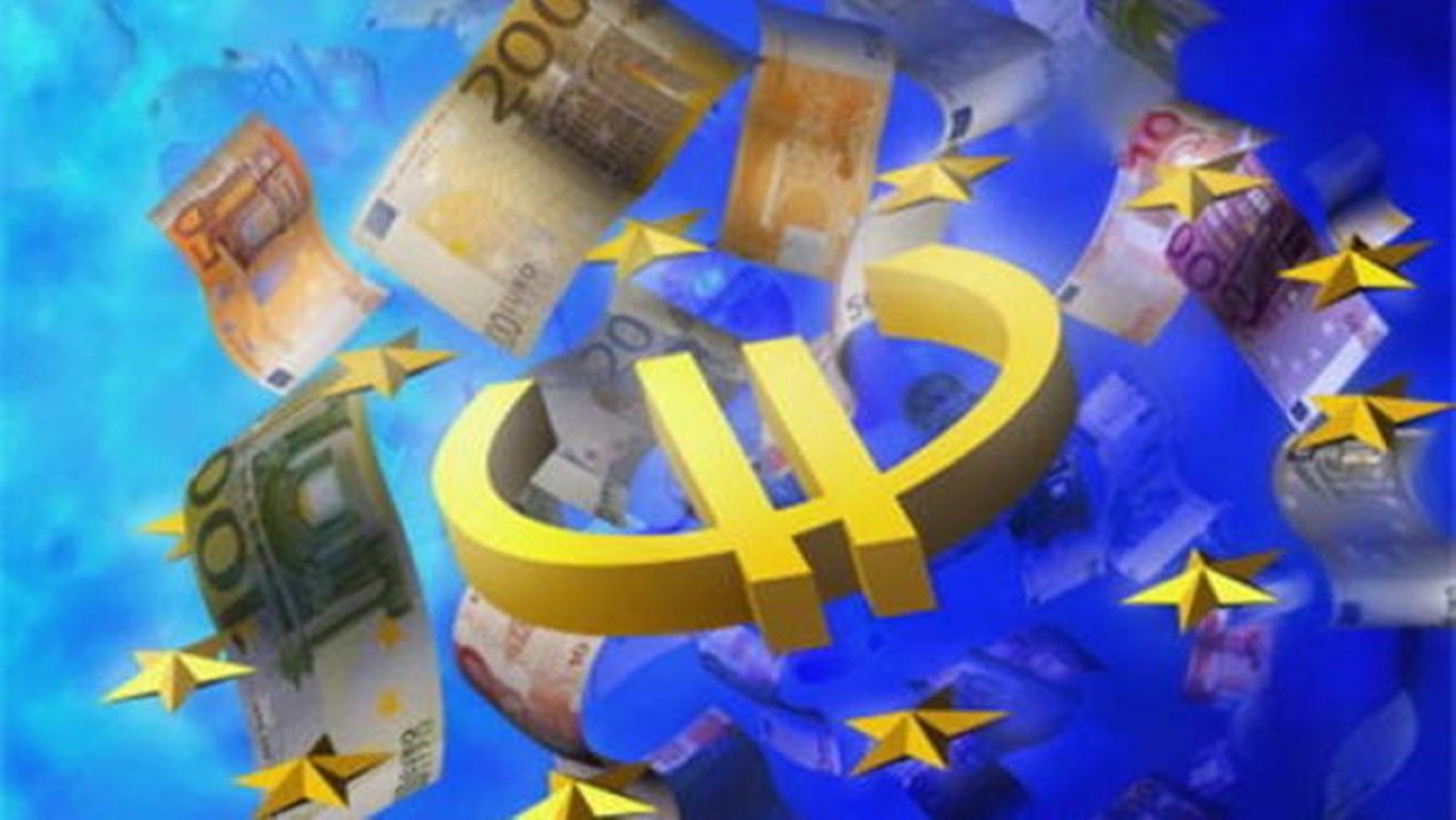 fonduri europene