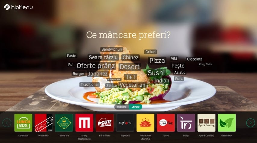 HipMenu (Small)