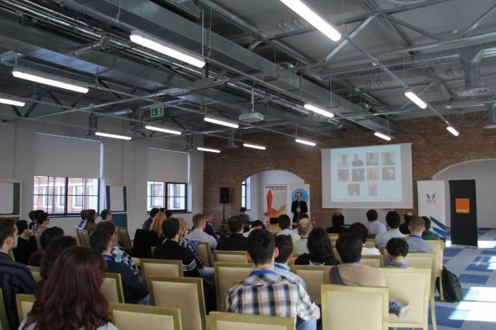 Innovation Labs 1 (Small)