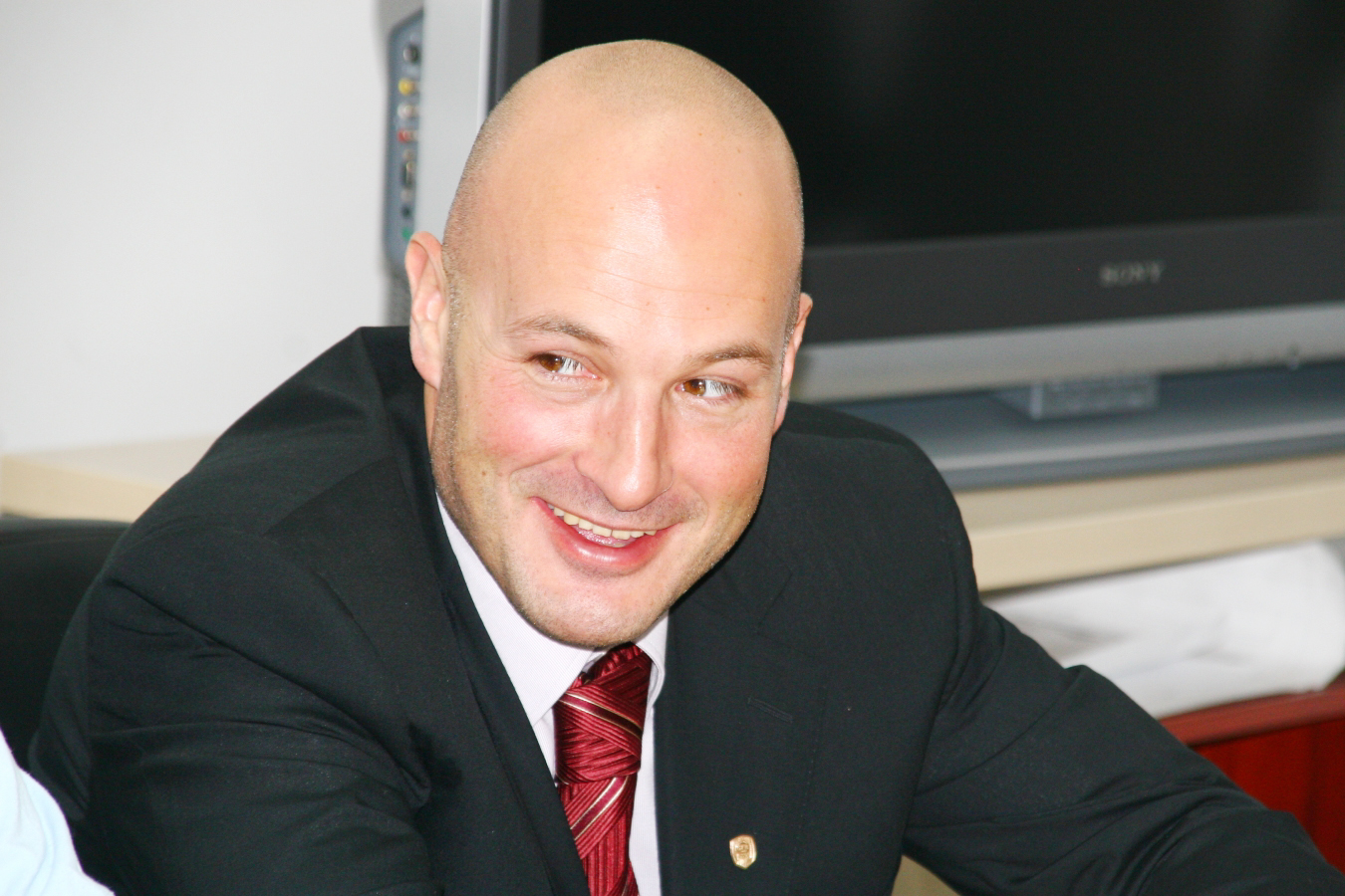 arpad-paszkany-suntem-favoriti-cu-dinamo-dar-vom-avea-un-adversar-periculos1342119254