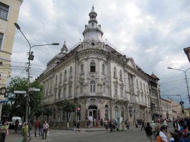 conti (Small)