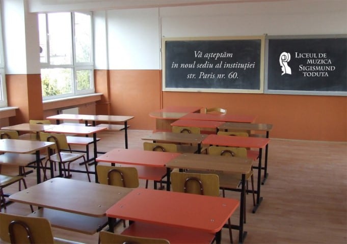 liceul de muzica2 (Small)