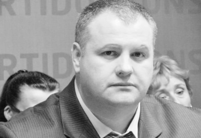 mircea-irimie (Small)