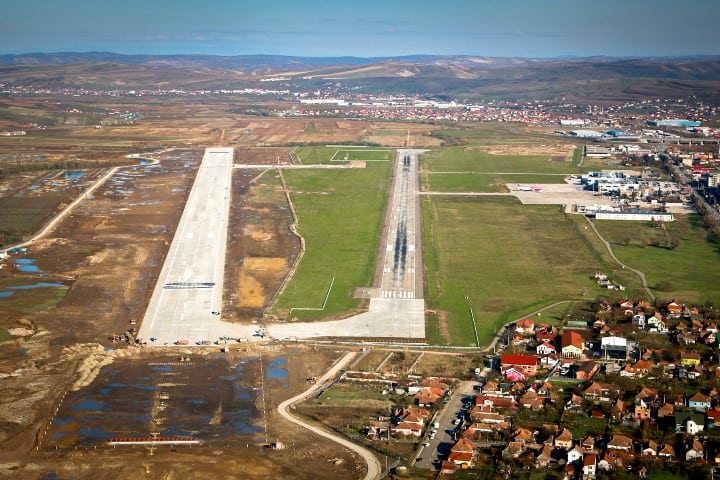 aeroport (Small)