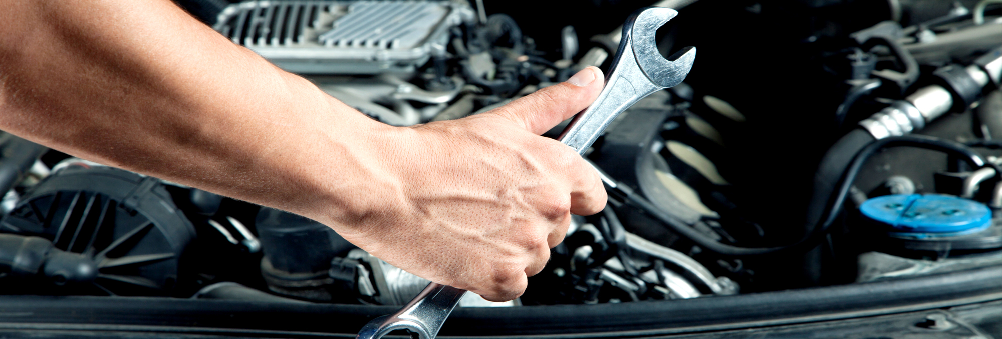 ateliere auto