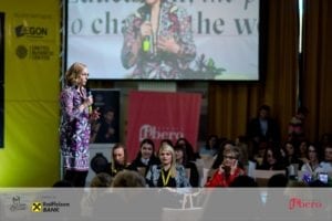 The Woman 2017 2 1280x854 1