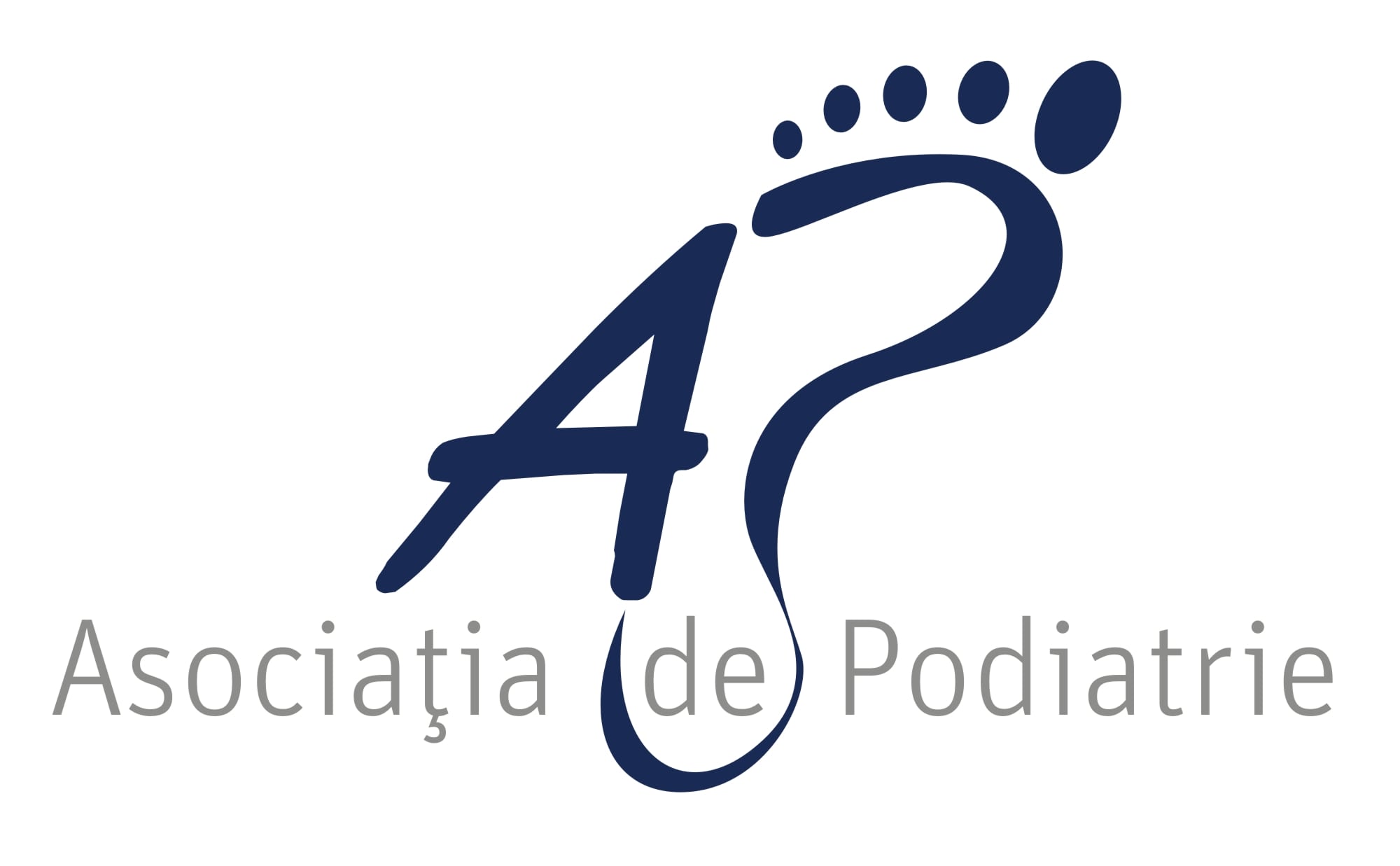 logo AP mare