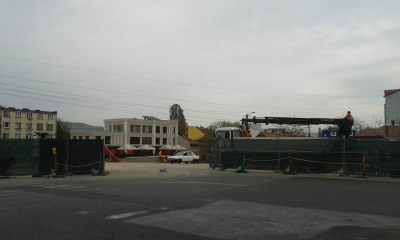 20170413 092555 e1492151179206