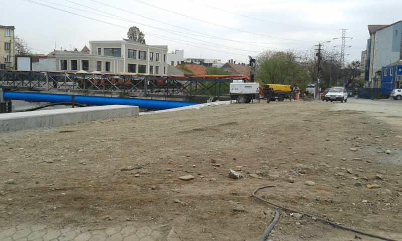 20170413 092634 e1492151282620