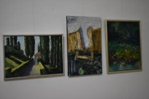 DSC 0013 1280x853