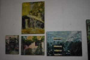 DSC 0014 1280x853