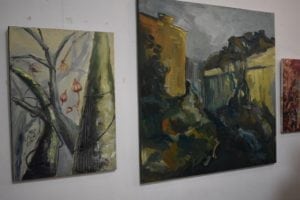 DSC 0019 1280x853