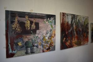 DSC 0024 1280x853