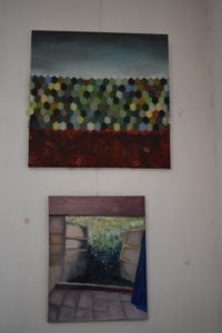 DSC 0025