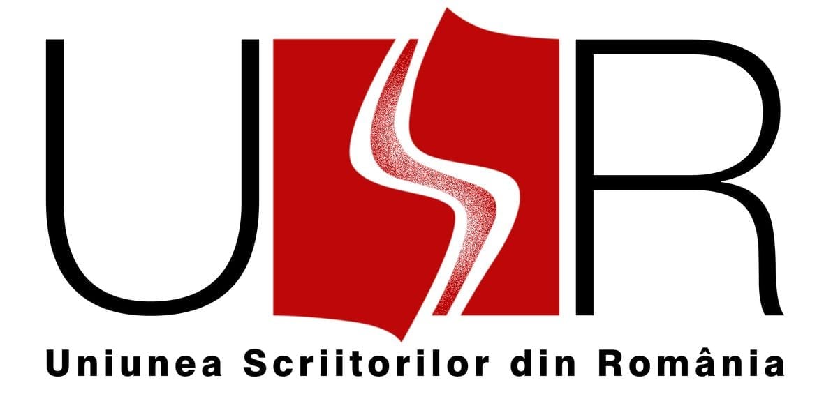 USR SIGLA mare 1