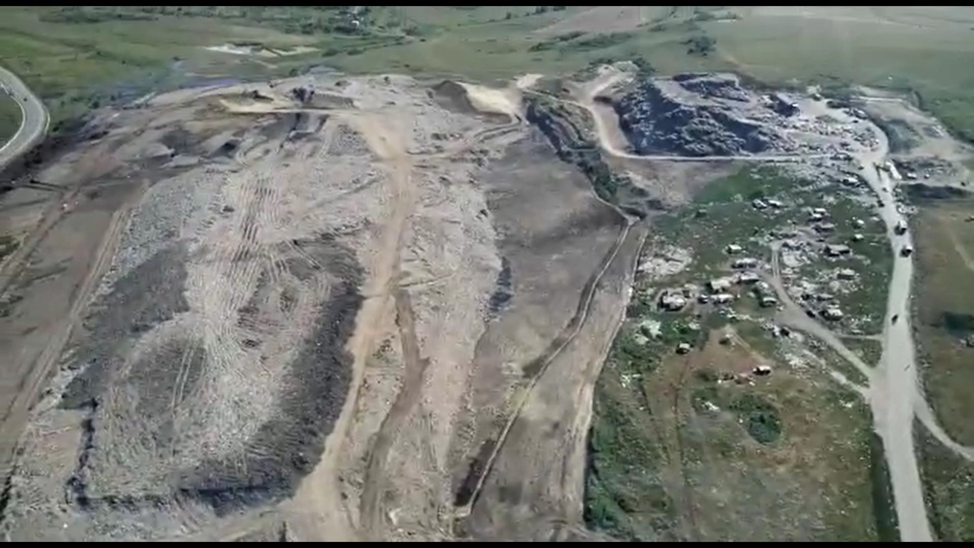 depozitului neconform