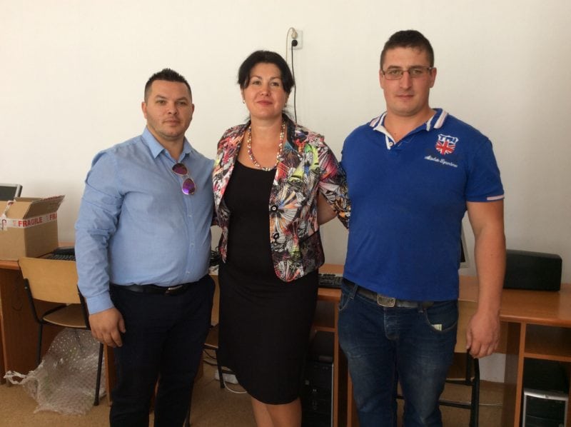 IMG 1206 e1505213803292
