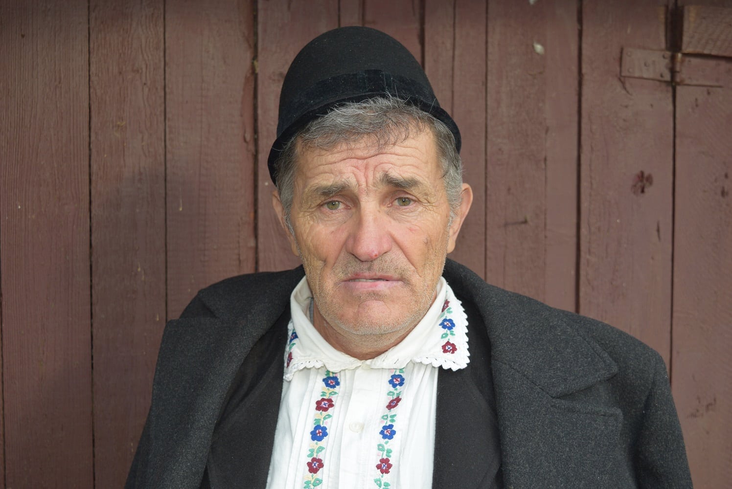 ceanu mare folclor4