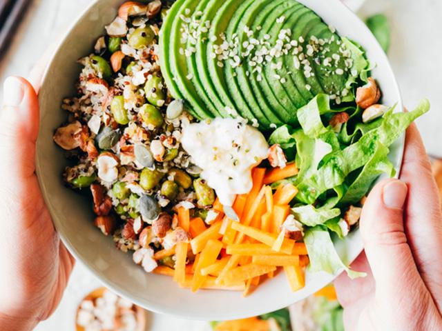 Îmbunătățirea funcției sexuale