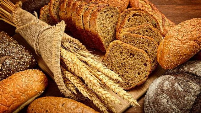 intoleranța la gluten