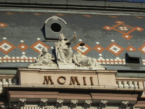 prognoza meteo 13 - 16 mai