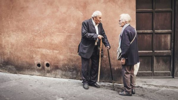 pensia ta