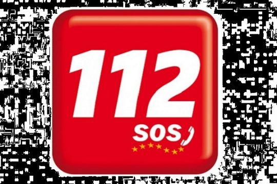 Raport al Ministerului de Interne