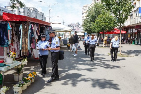 Sancțiuni de peste 22.000 de lei