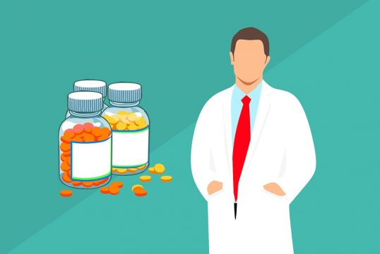 Spitalul Clinic de Urgență pentru Copii Cluj Napoca