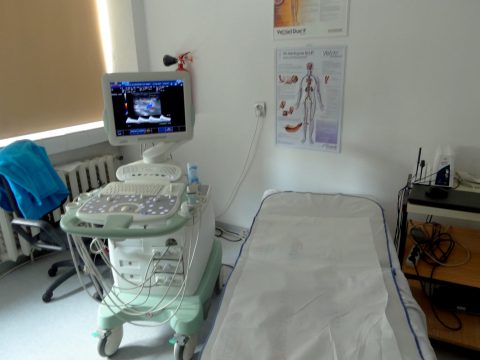fonduri europene pentru infrastrucutra medicală clujeană