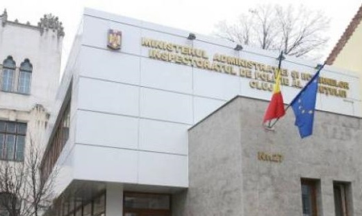 copil găsit mort