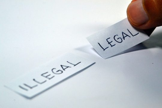 Curtea Constituţională
