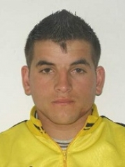 tentativa de omor gabor